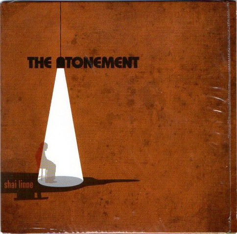 The Atonement