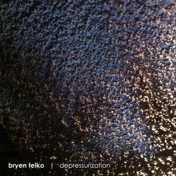 Depressurization
