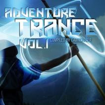 Adventure Trance Vol.1 