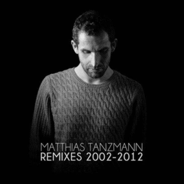 Remixes 2002-2012