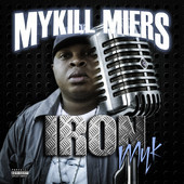 Iron Myk