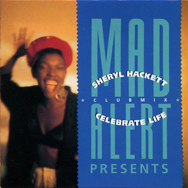 Celebrate Life