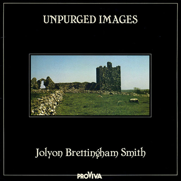 Unpurged Images