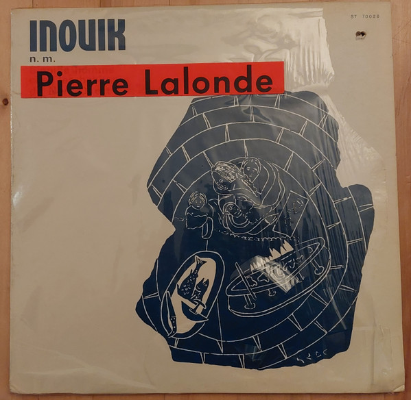 Inouik