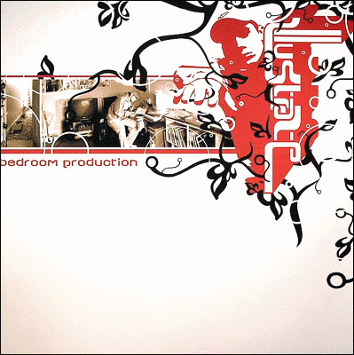 Bedroom Production