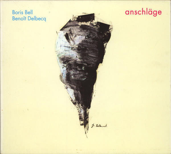 Anschläge