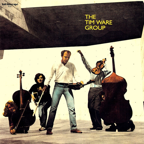 The Tim Ware Group