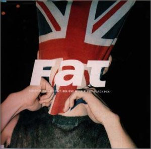 Fat
