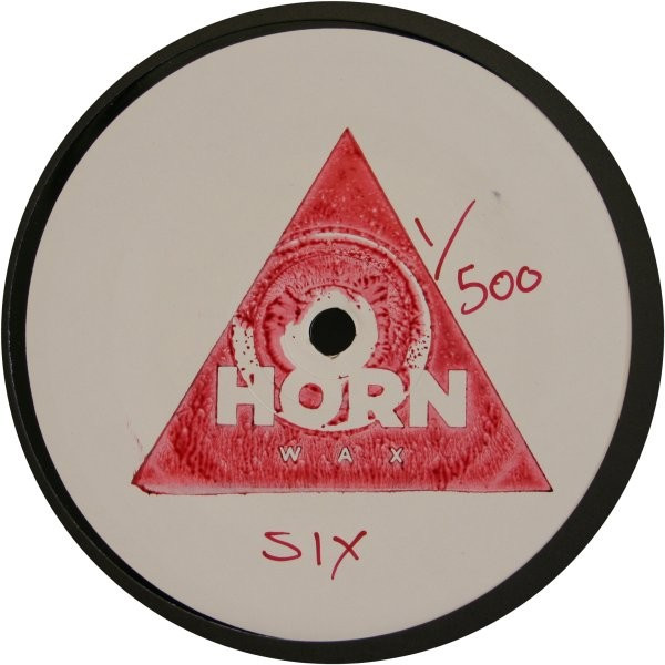 Horn Wax Six