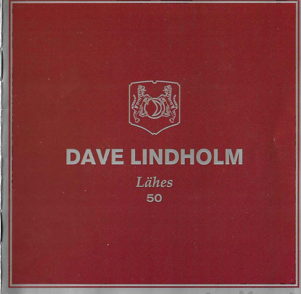 Lähes 50