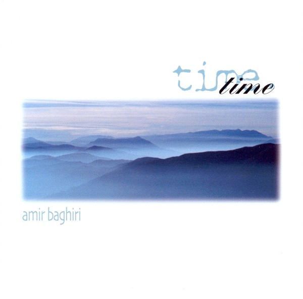 Time