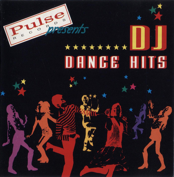 DJ Dance Hits