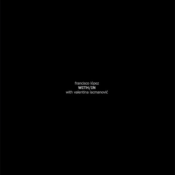 With/In
