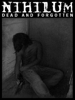 Dead And Forgotten