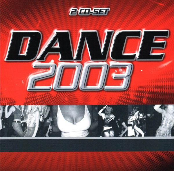Dance 2003