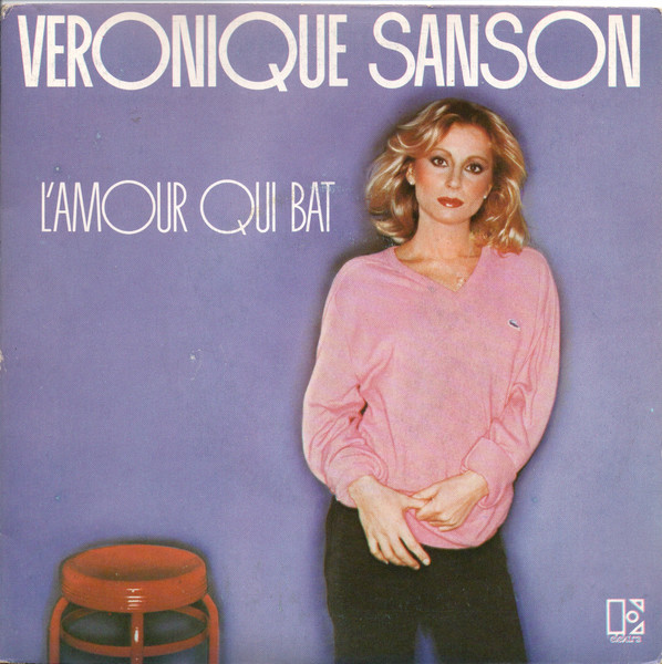 L'Amour Qui Bat