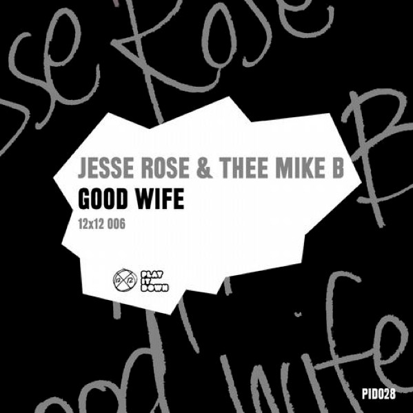 Good Wife