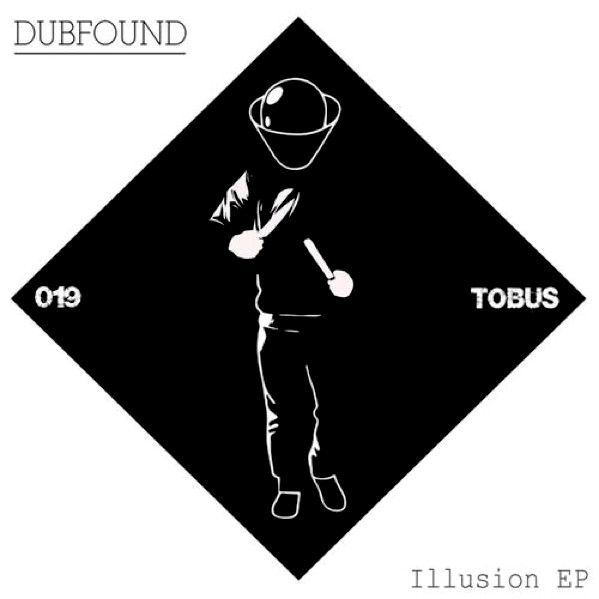 Illusion EP