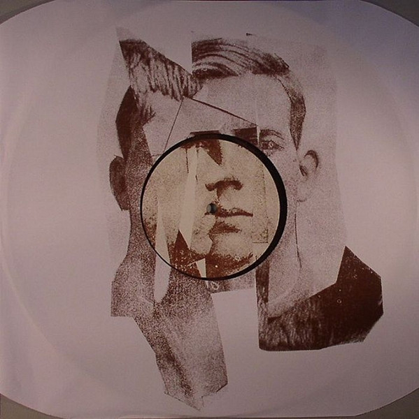 Alpha & Gamma Zone EP