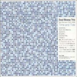 Best Remixes 1993-2000: Time And Tide