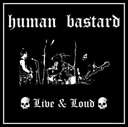 Live And Loud