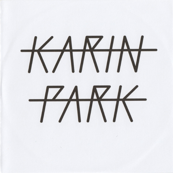Album Sampler