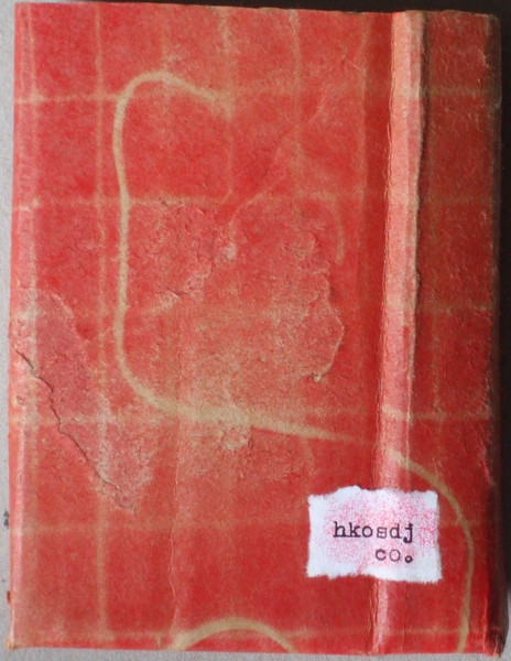 Hkosdj Co.