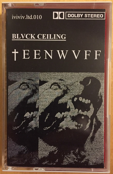 Teenwvff