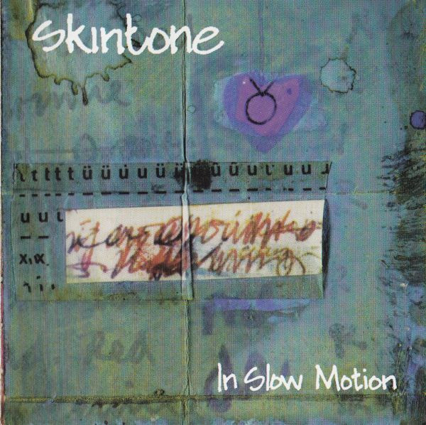 In Slow Motion
