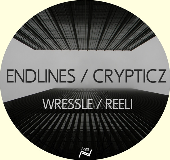 Wressle / Reeli