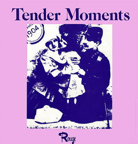 Tender Moments