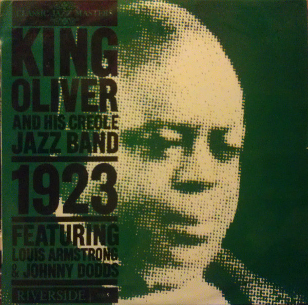 1923