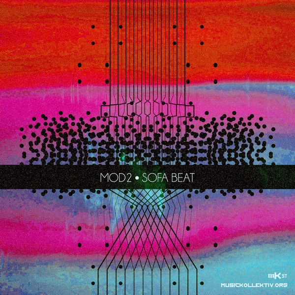 Sofa Beat