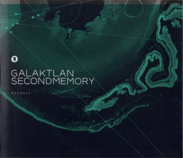Second Memory