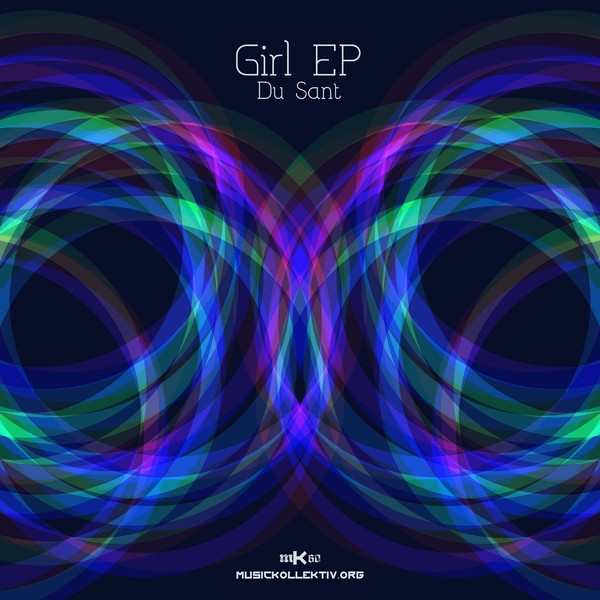 Girl EP