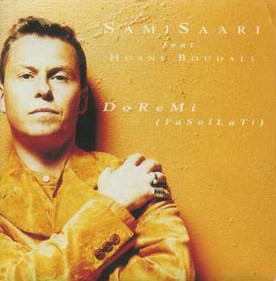 Do Re Mi (FaSolLaTi)
