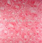 Sweet Cow (Remixes)