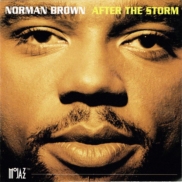 After The Storm