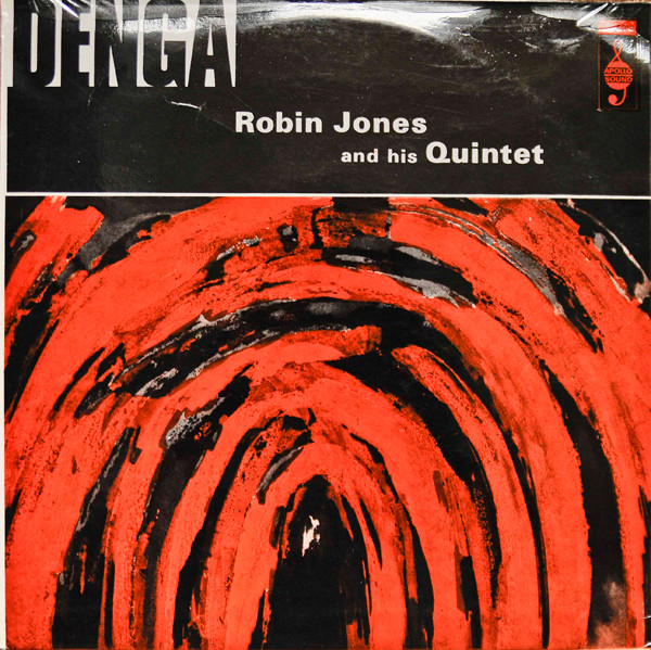 Denga