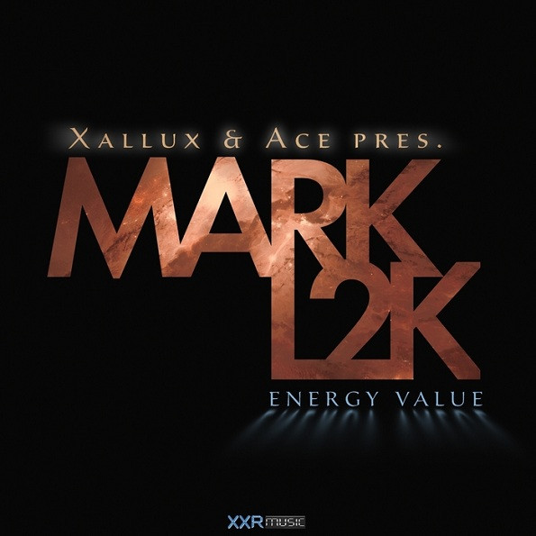 Energy Value