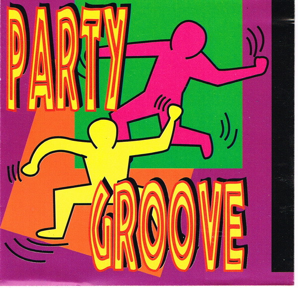 Party Groove