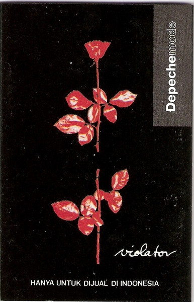 Violator