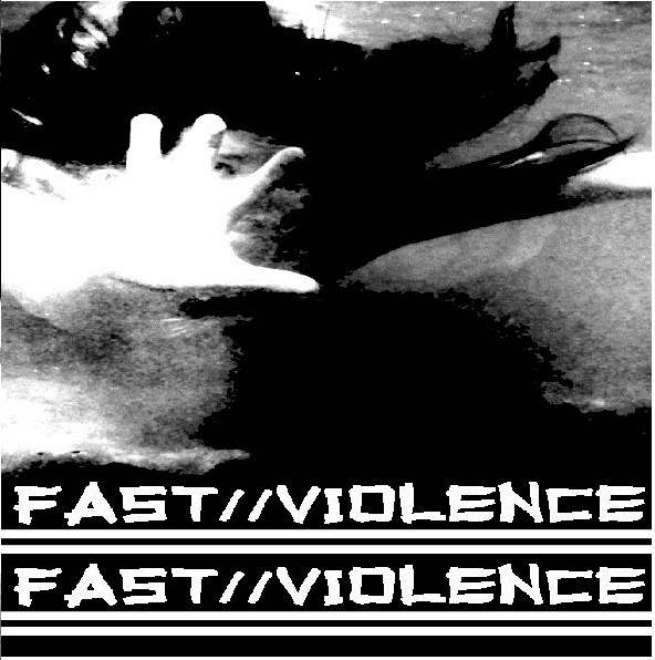 Fast//Violence