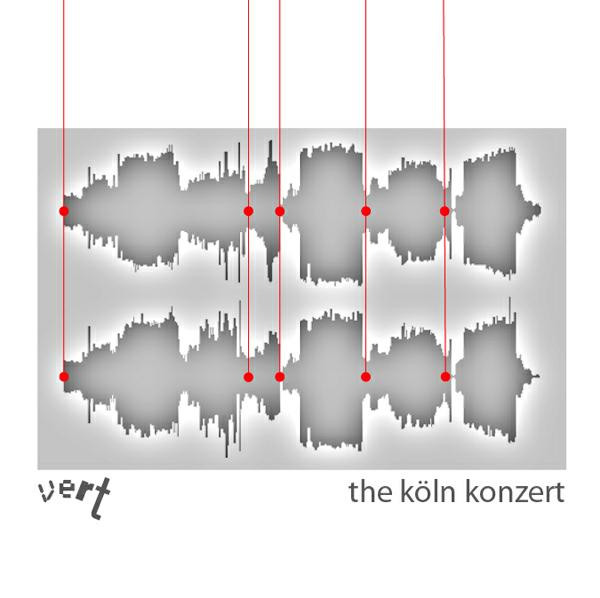 The Köln Konzert