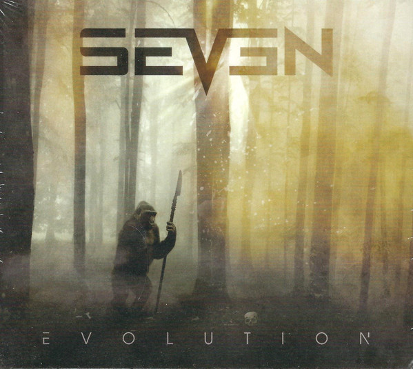 Evolution