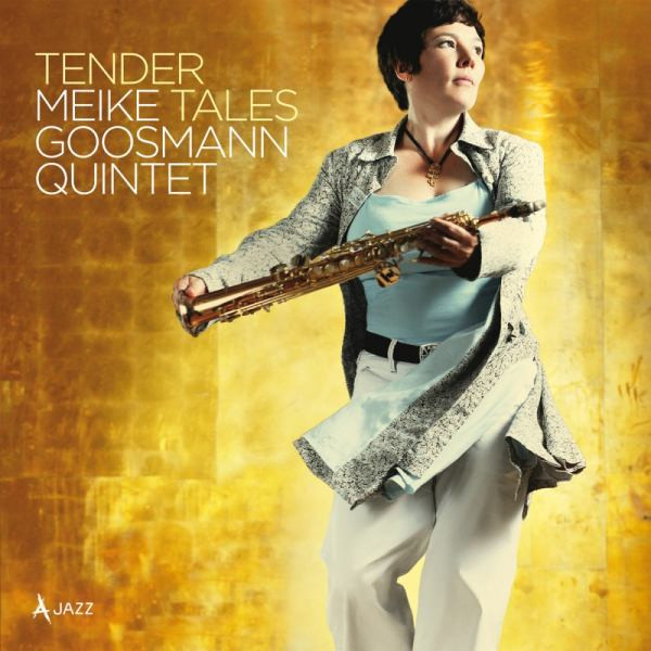  Tender Tales