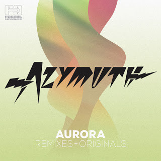 Aurora / Remixes + Originals