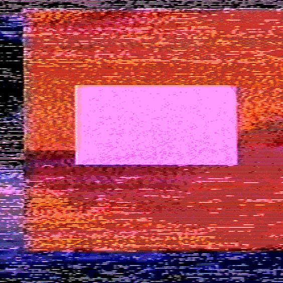 Altered Zones Mix