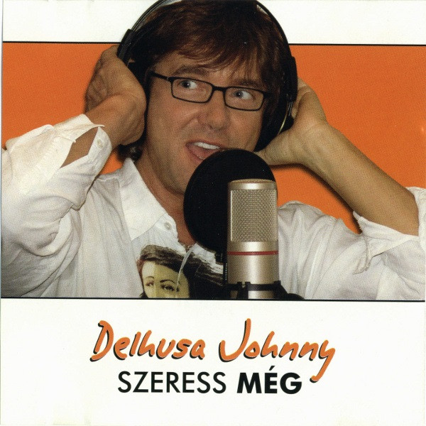 Szeress Még