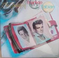 The Greatest Of Frankie Avalon & Fabian